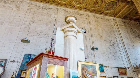 101 Petaluma Blvd S, Petaluma, CA 94952